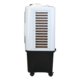 Evaporative Cooler Hire